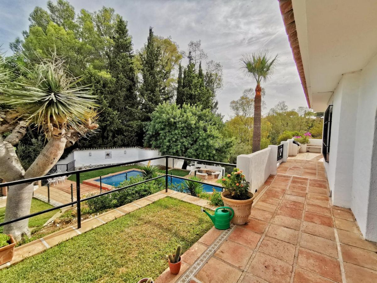 Casa Christina Ferienhaus *