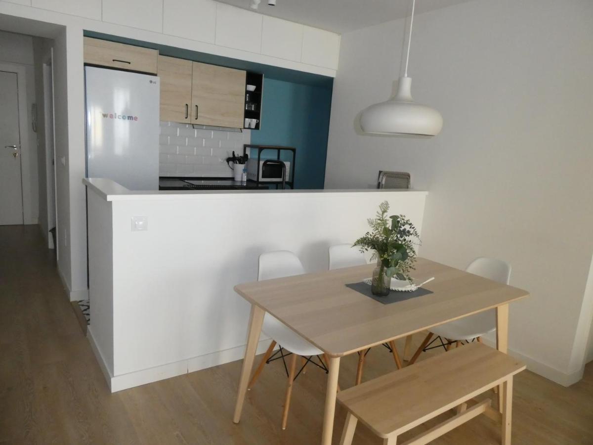 Appartement La Mantilla