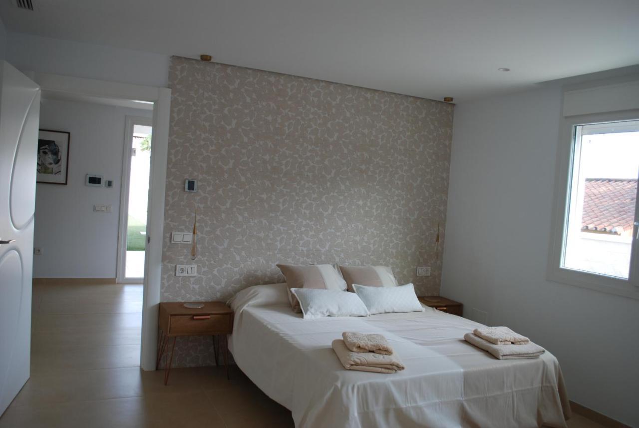 Casa Vacacional 14 Vakantiehuis