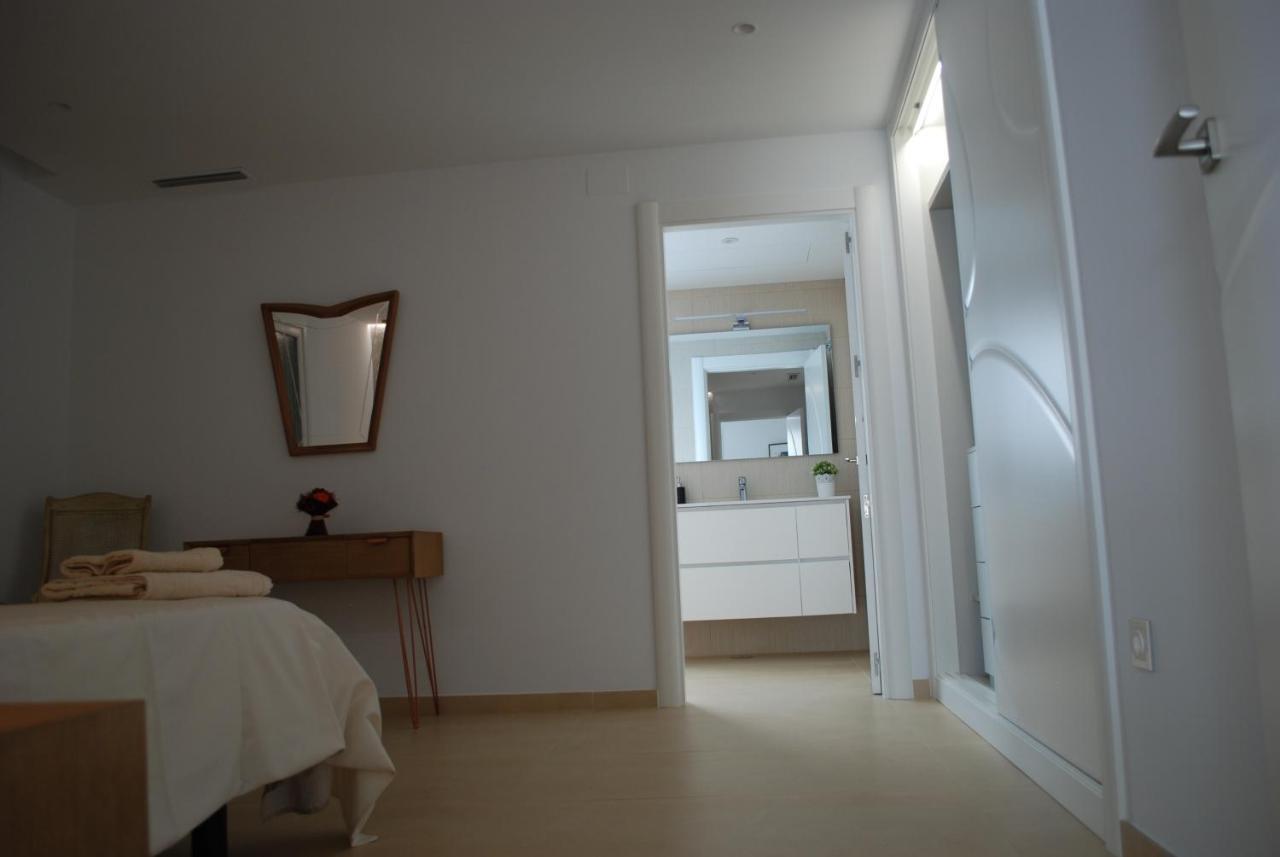 Casa Vacacional 14 Vakantiehuis *