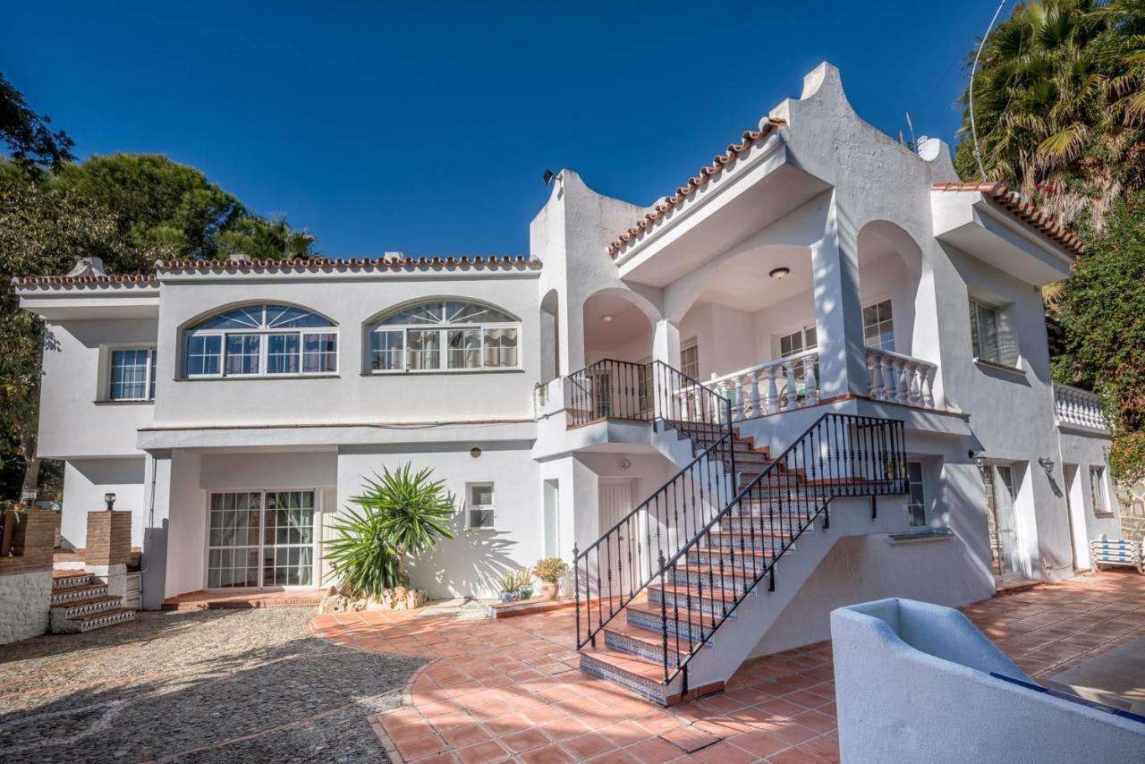 Casa de Férias Andavilla