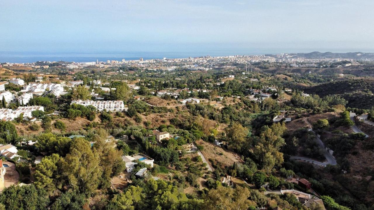 Casa Christina Сasa de vacaciones
