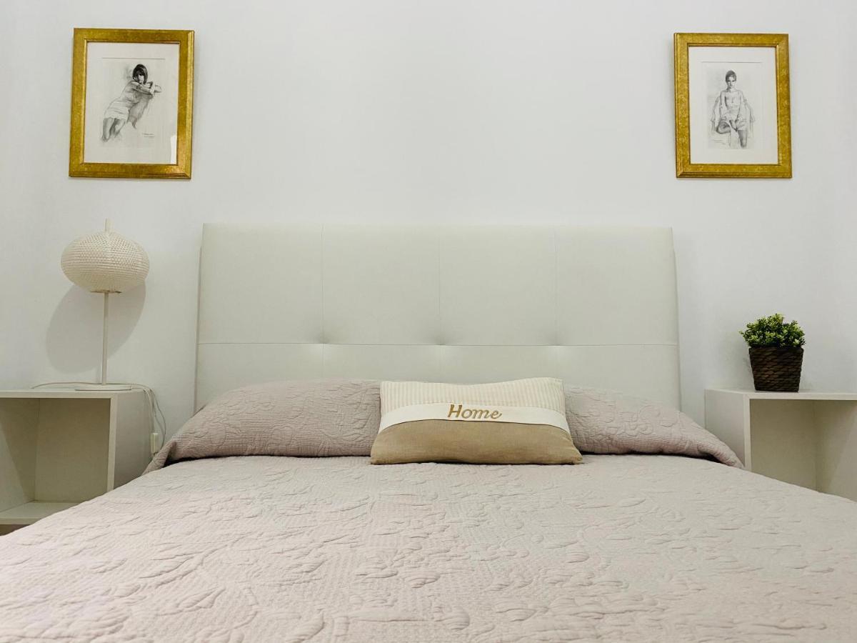 Solymar Premium