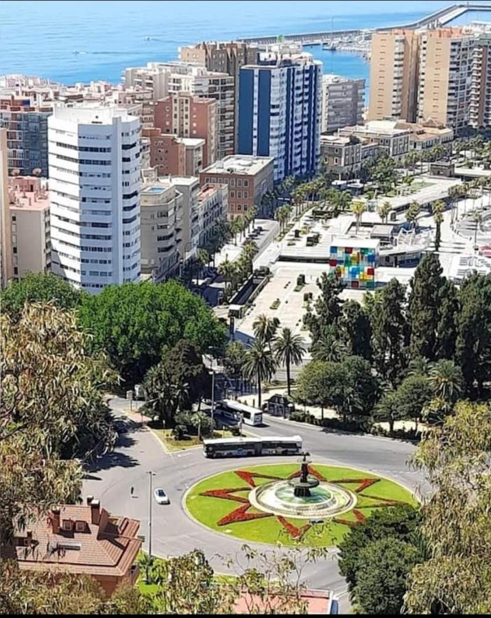 Apartamento Lulu