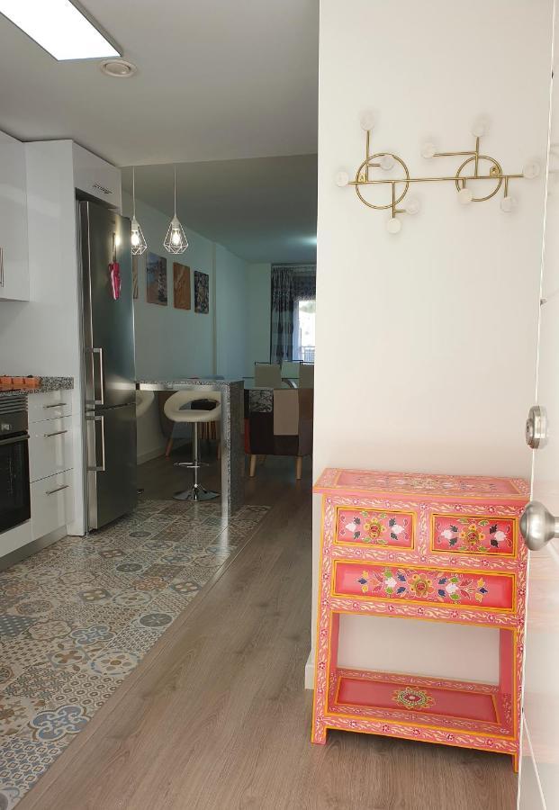Boutique Near The Beach, 1 Gbps Wi-fi Apartment