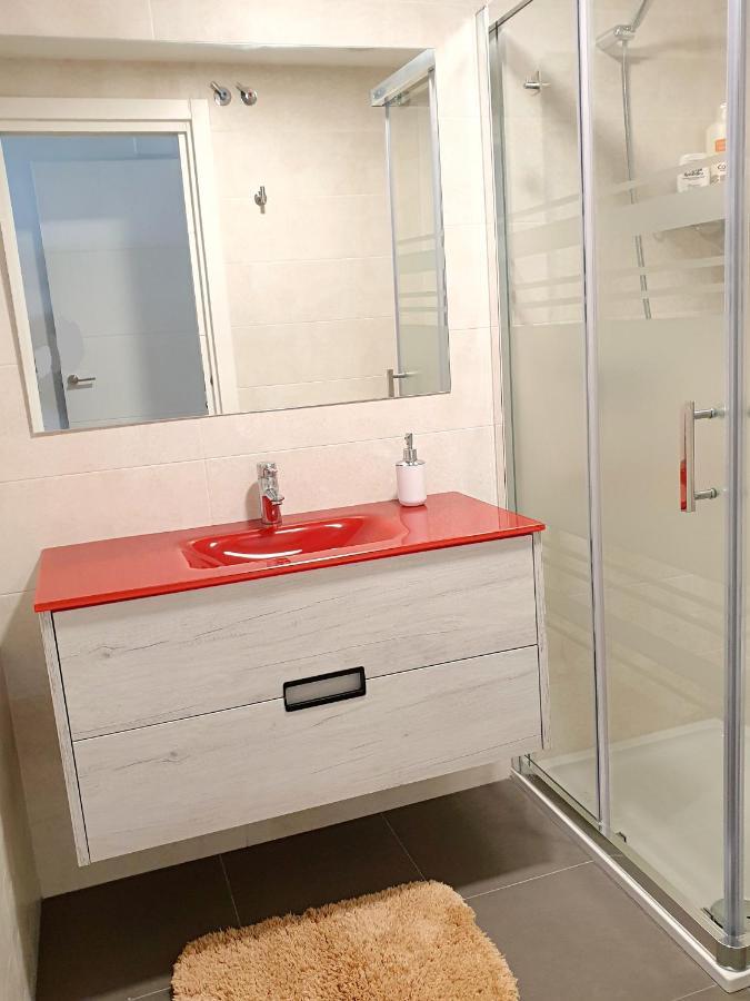 Boutique Near The Beach, 1 Gbps Wi-fi Apartment *