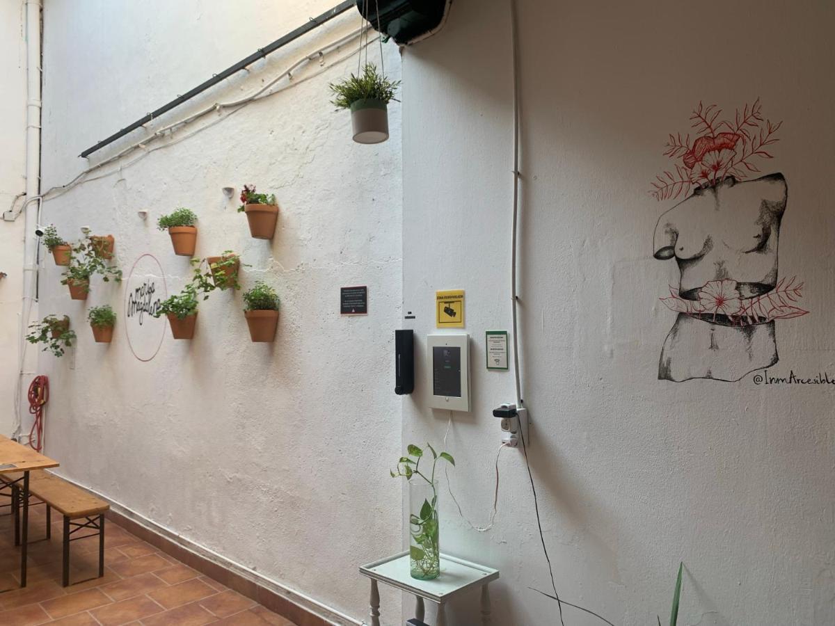 Casa de hóspedes Maria Magdalena - 7 *