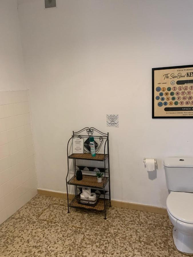 Casa de hóspedes Maria Magdalena - 7 *
