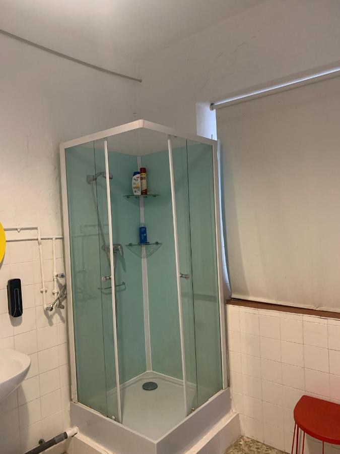 Quarto em Acomodações Particulares Maria Magdalena - 1
