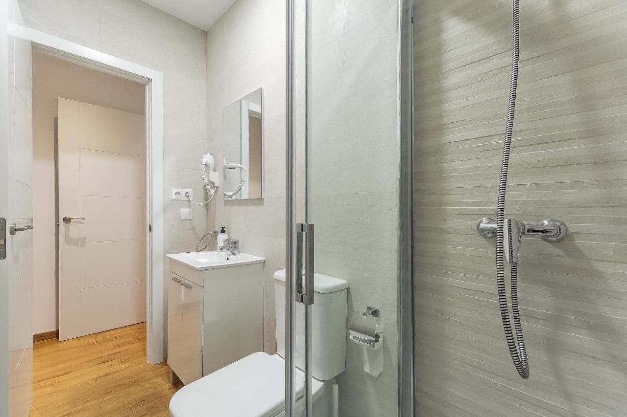 Exclusive Luxury At Plaza Uncibay, Center