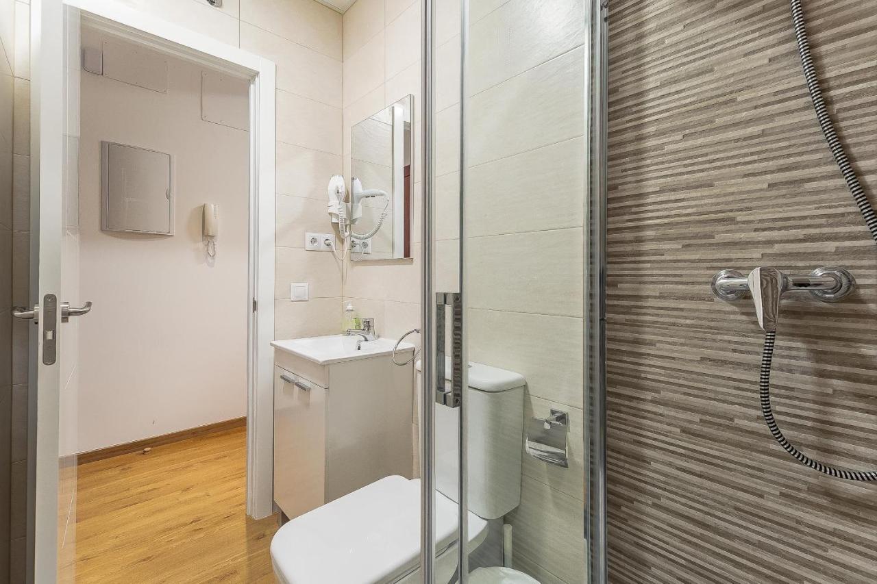 Leilighet Exclusive Luxury At Plaza Uncibay, Center