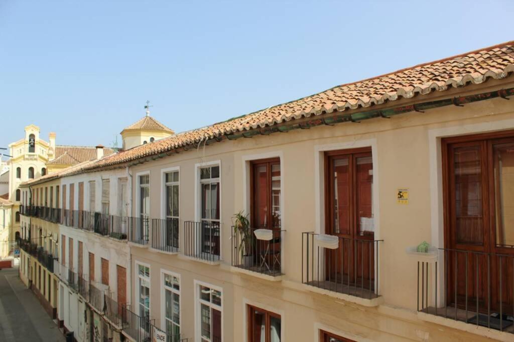 Good Vibes Rustic Downtown Alvarez Appartement