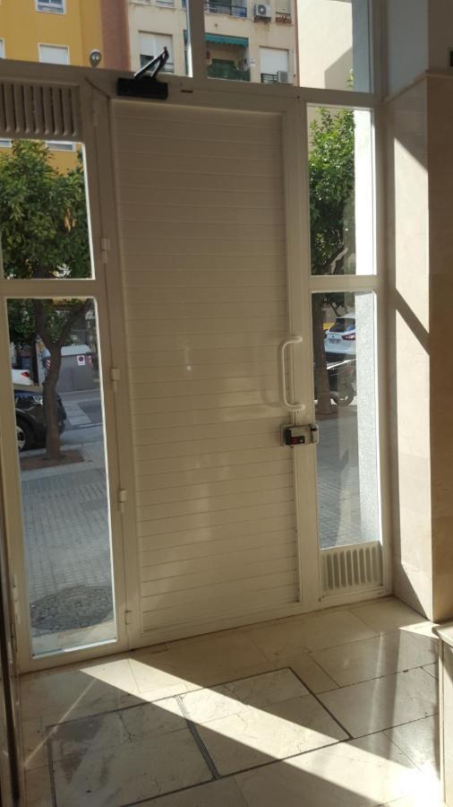 Apartamento Villaplaya Centro *