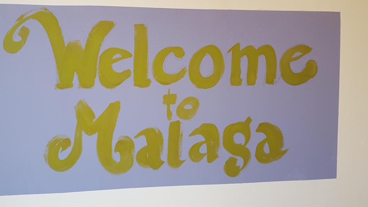 Leilighet Apartamento Villaplaya Centro
