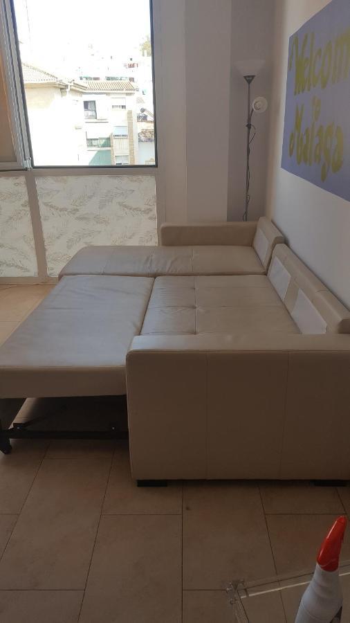 Apartamento Villaplaya Centro *