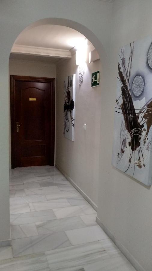 Tilos Pensionat 2*