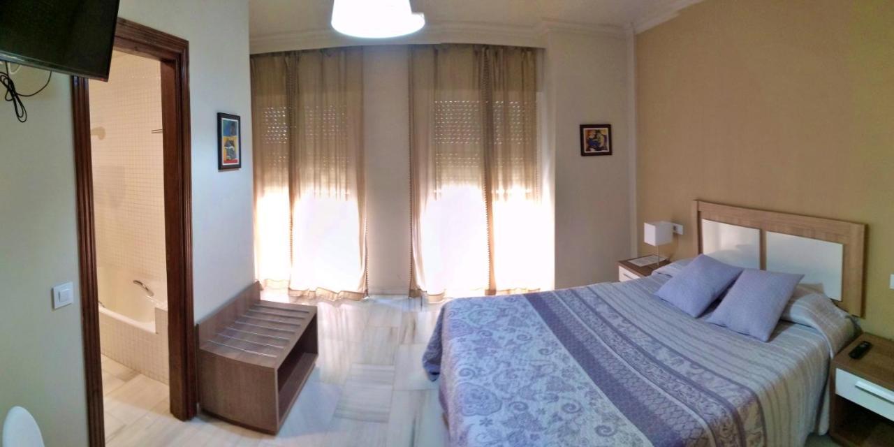 Guest house Tilos