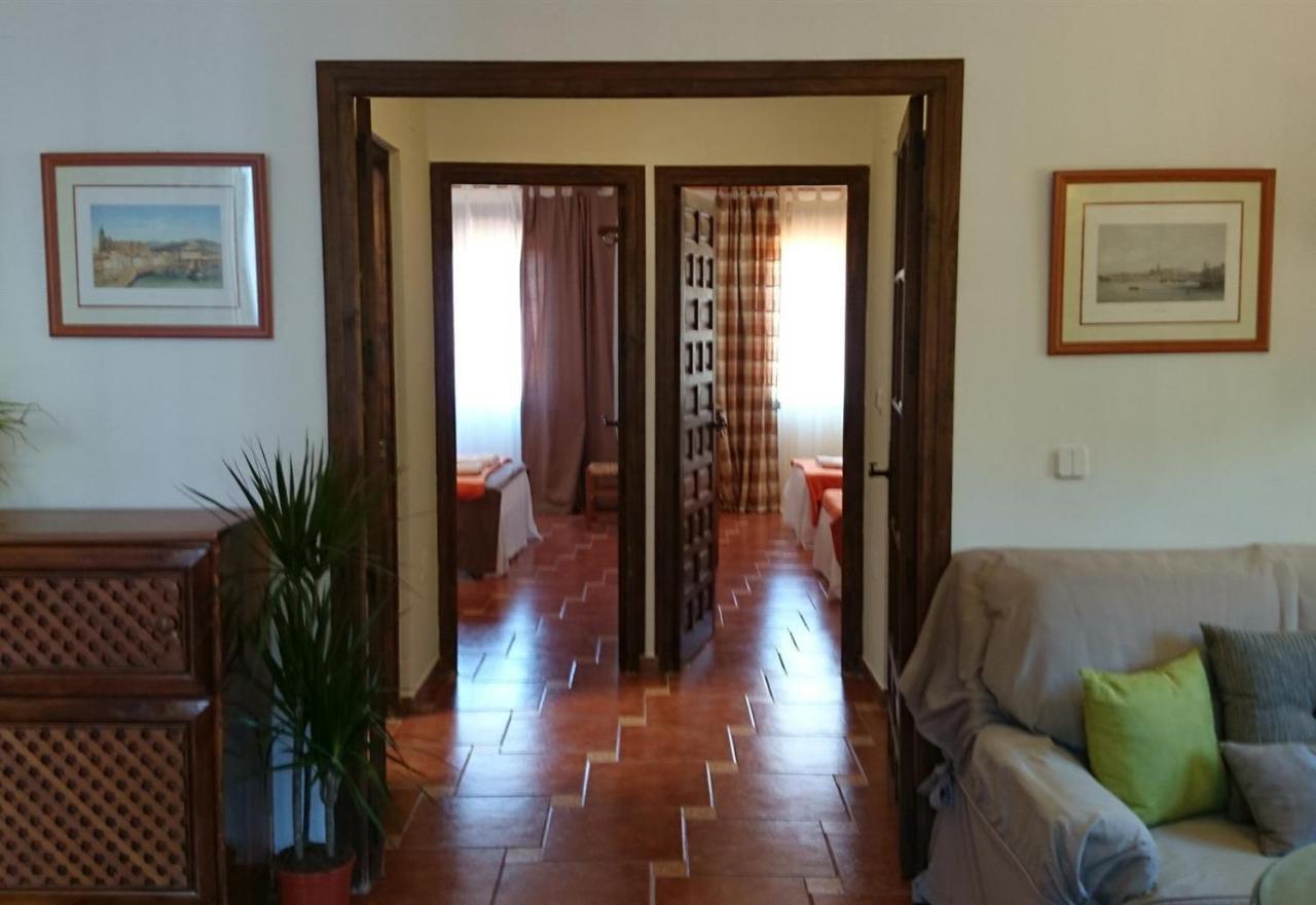 Santa Matilde