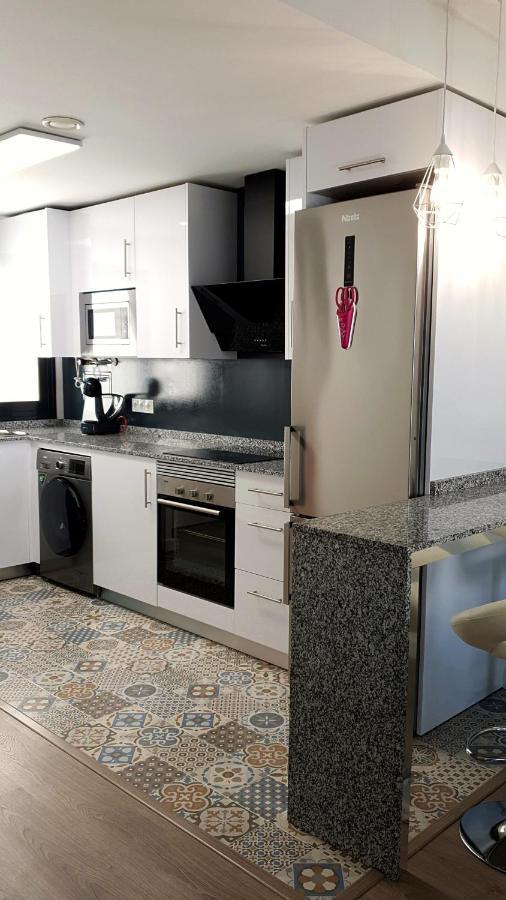 Apartment Boutique Near The Beach, 1 Gbps Wi-fi *