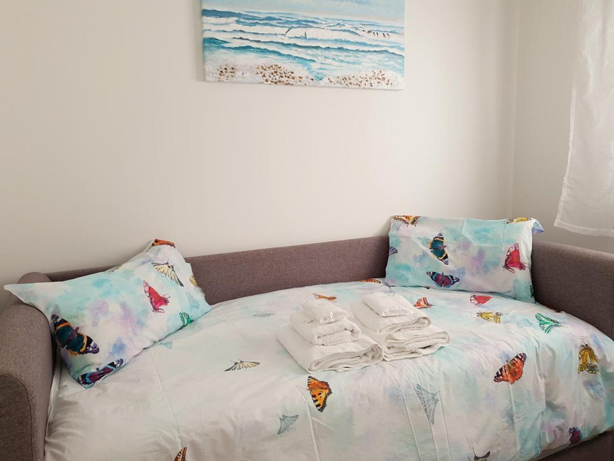 Boutique Near The Beach, 1 Gbps Wi-fi *