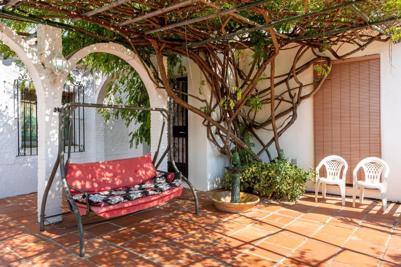 Sailor House Slow Life In Nature Holiday home *