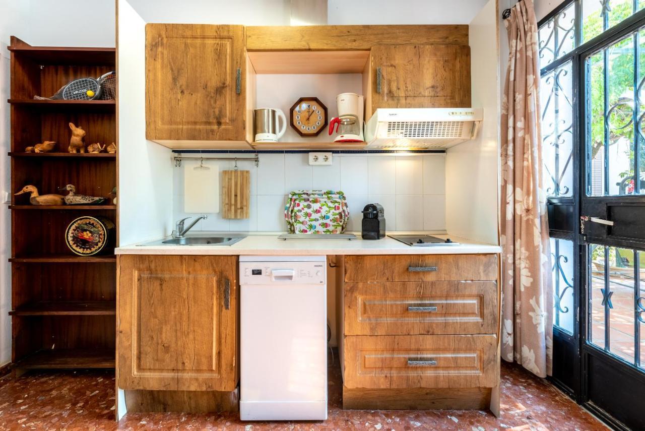 Sailor House Slow Life In Nature Holiday home *