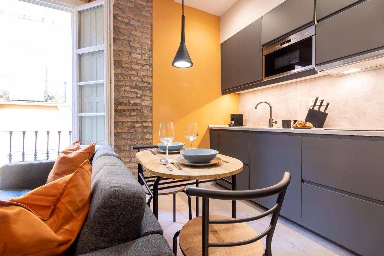 Apartamento Grund Gallery By Freshapartments