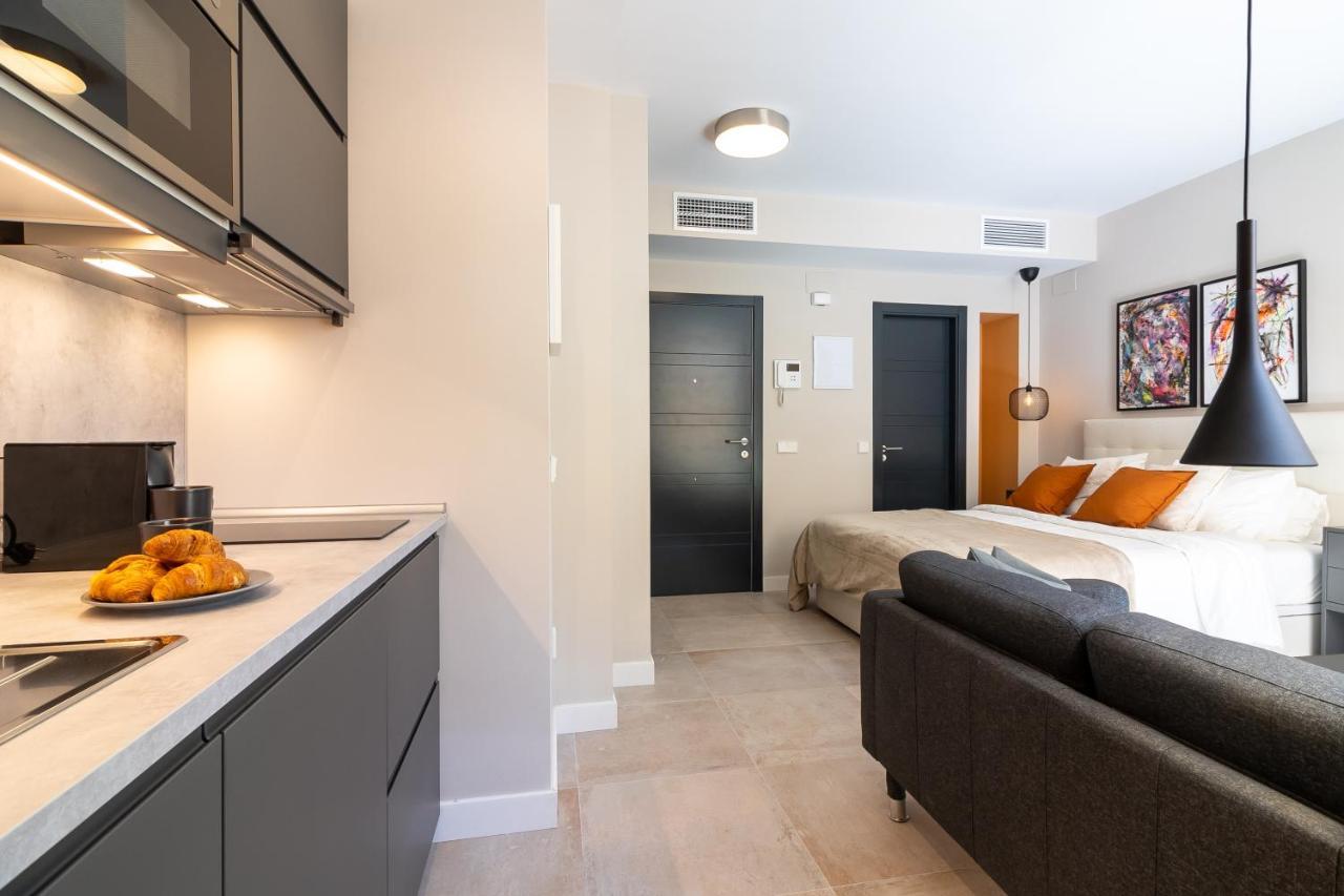 Apartamento Grund Gallery By Freshapartments *