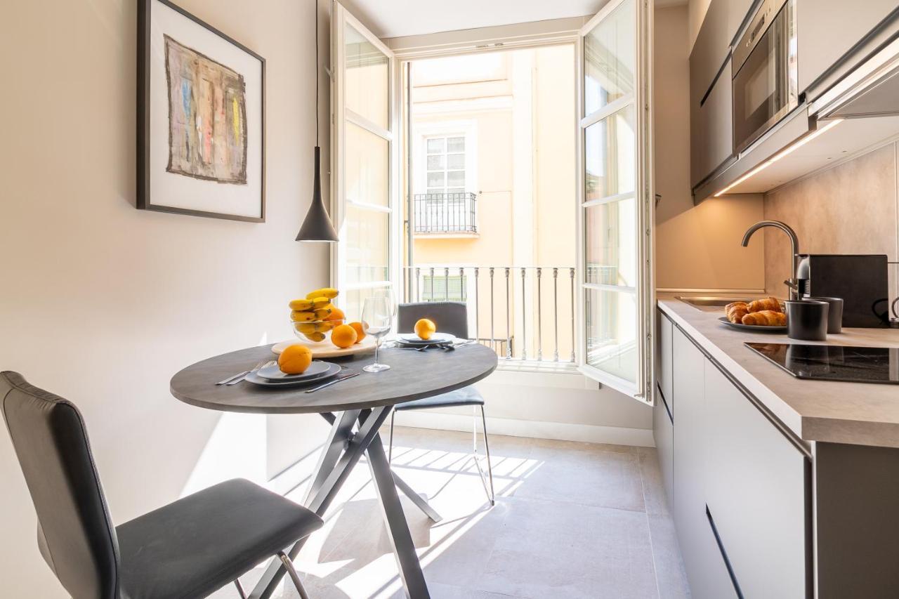 Apartamento Grund Gallery By Freshapartments *