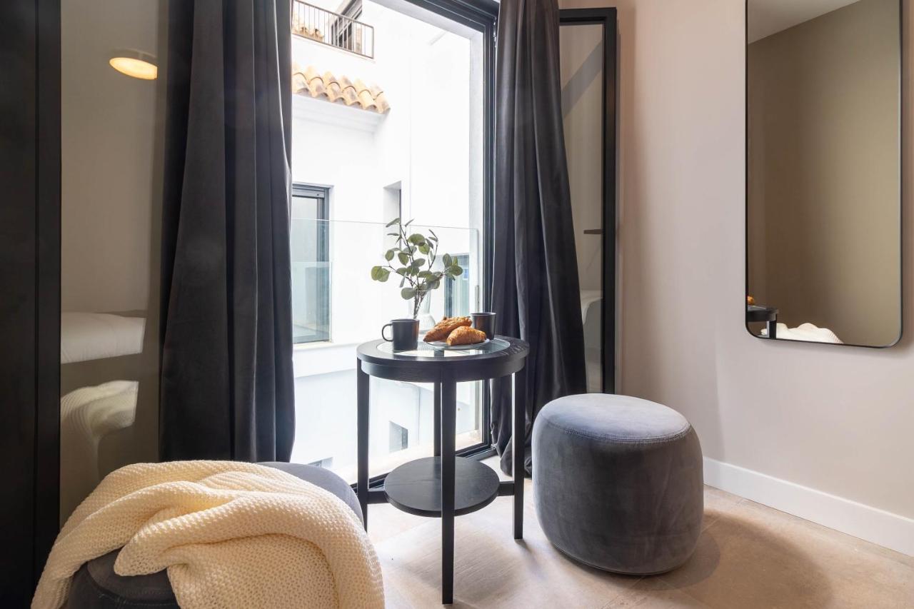 Apartamento Grund Gallery By Freshapartments *