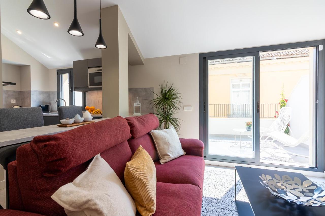 Apartamento Grund Gallery By Freshapartments *