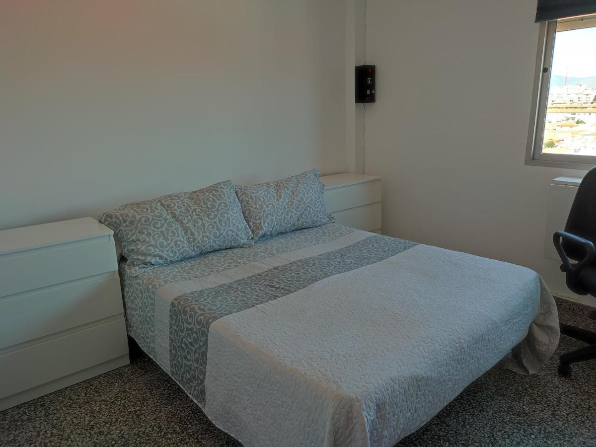 Apartamento Amanecer *