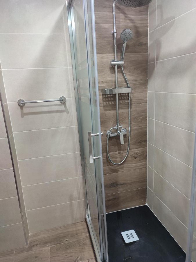 Apartamento Amanecer * Málaga