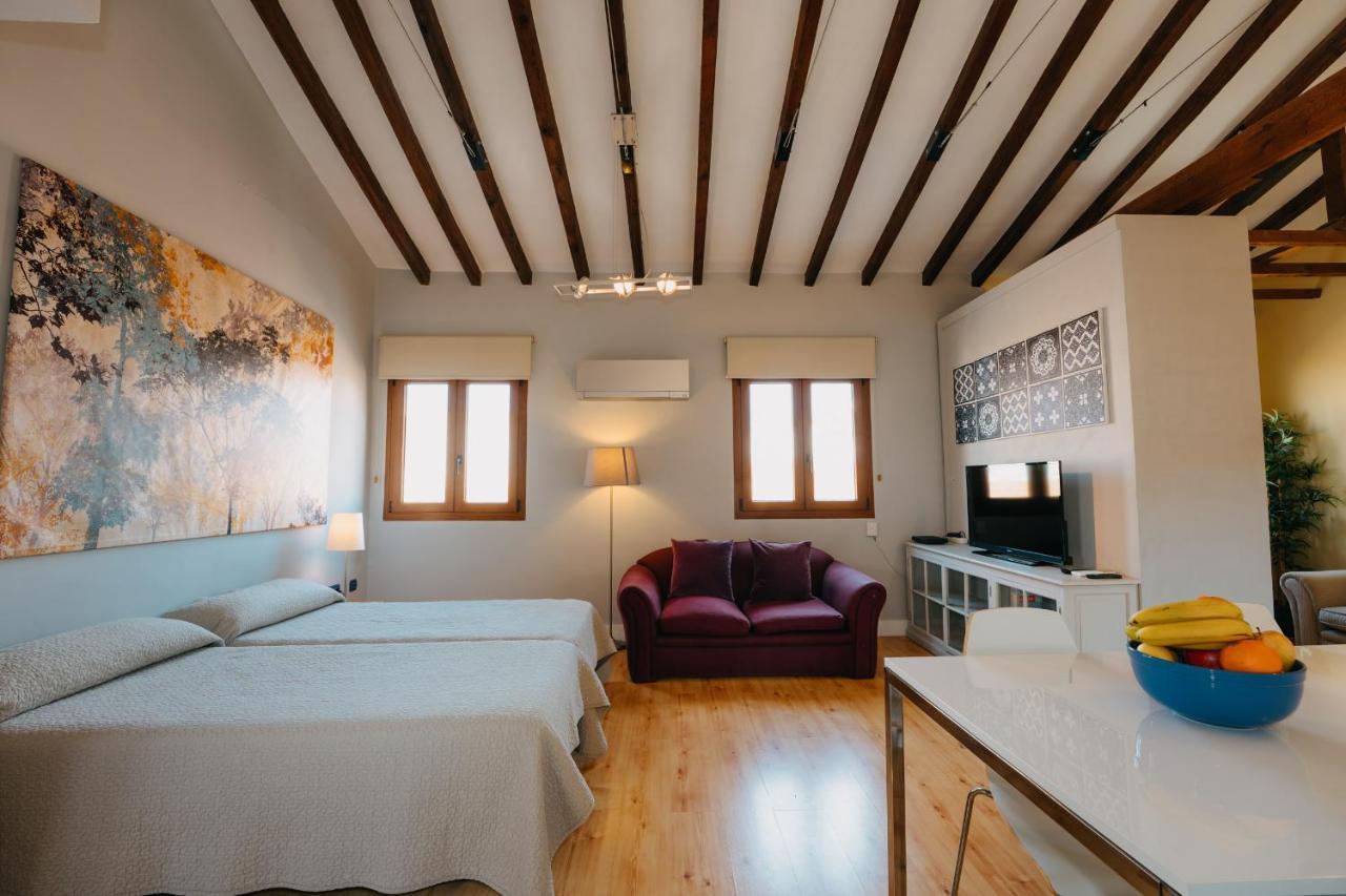 Bed & Breakfast Top2stay