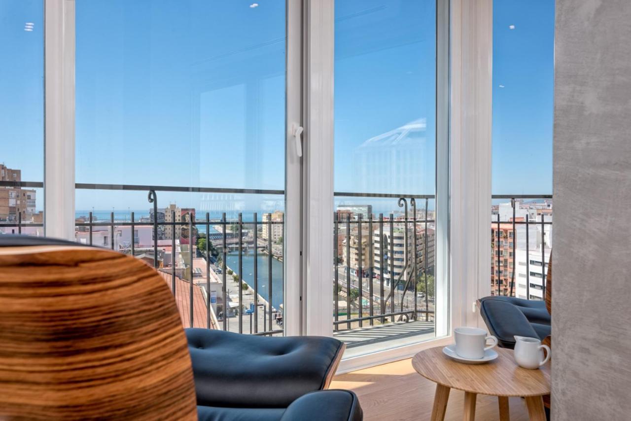 Linaje In By Solaga Homes * Malaga