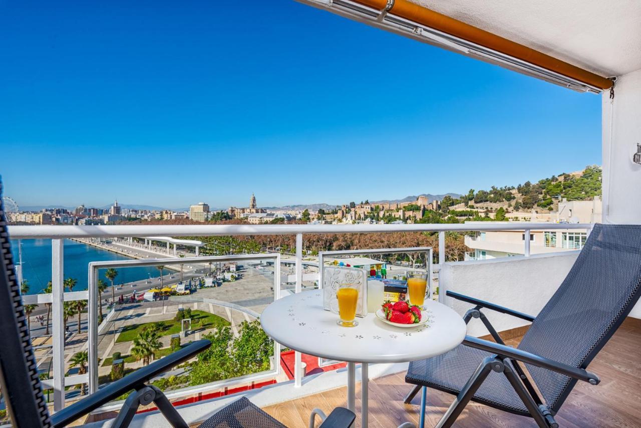 Susana In By Solaga Homes Apartamento