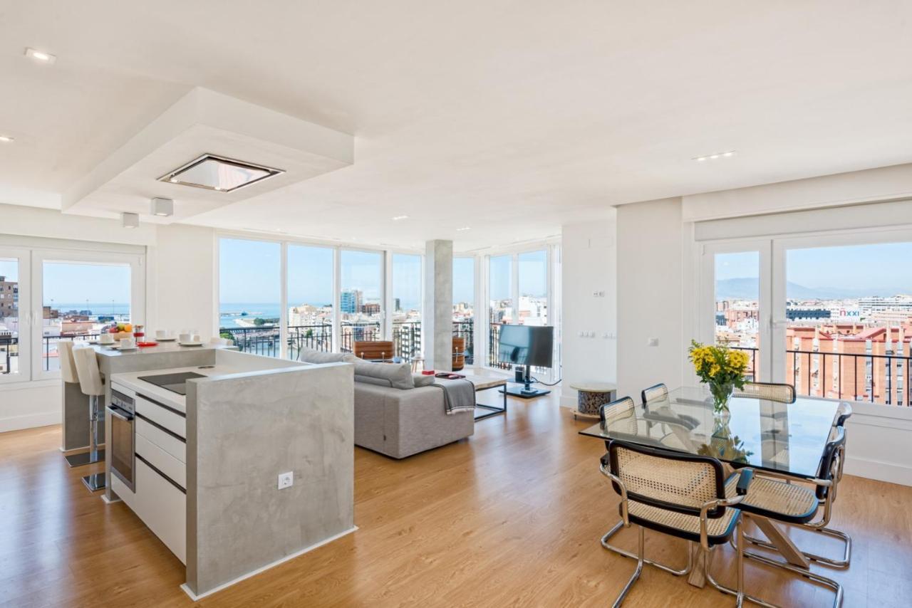 Linaje In By Solaga Homes Apartment *