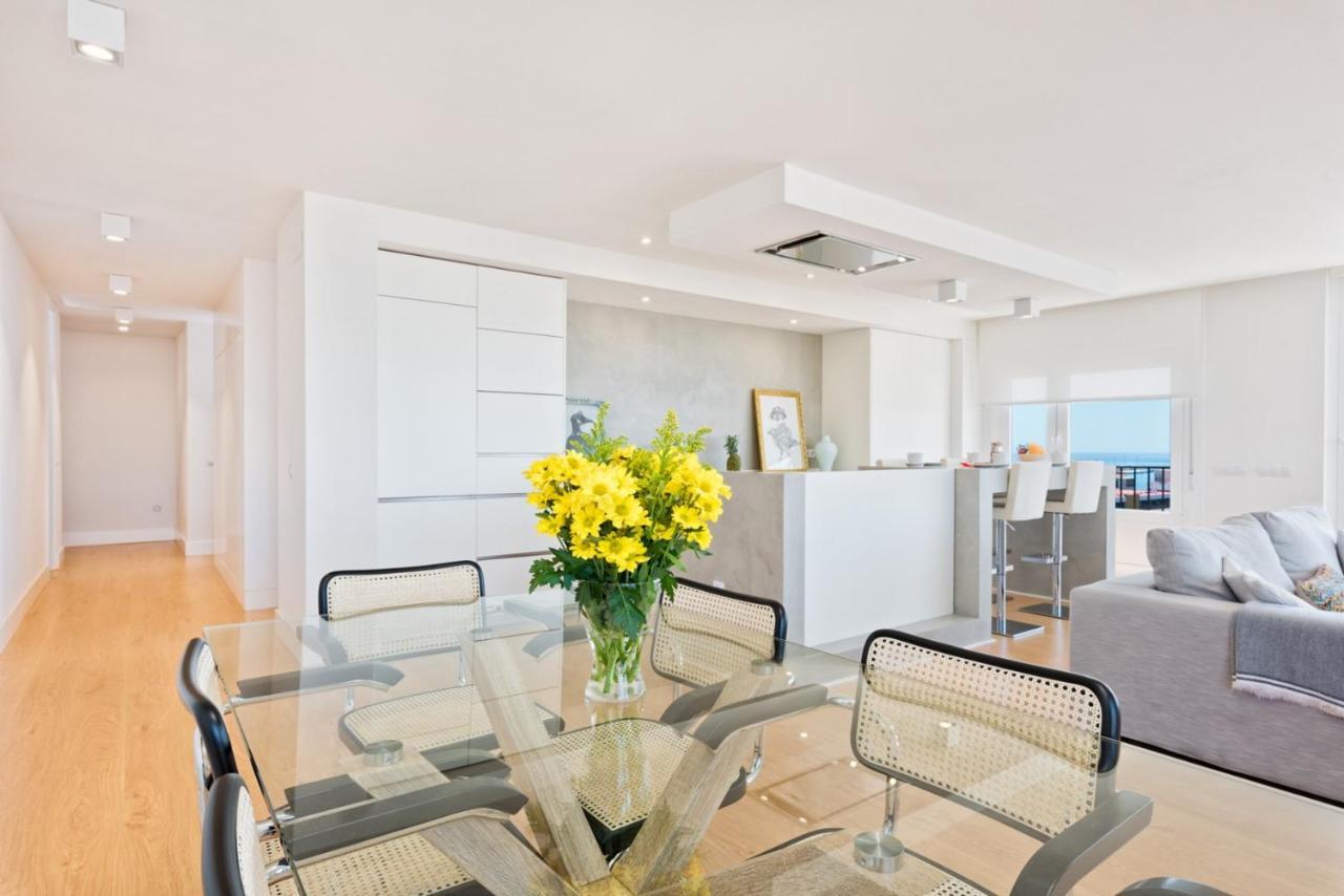 Linaje In By Solaga Homes * Malaga
