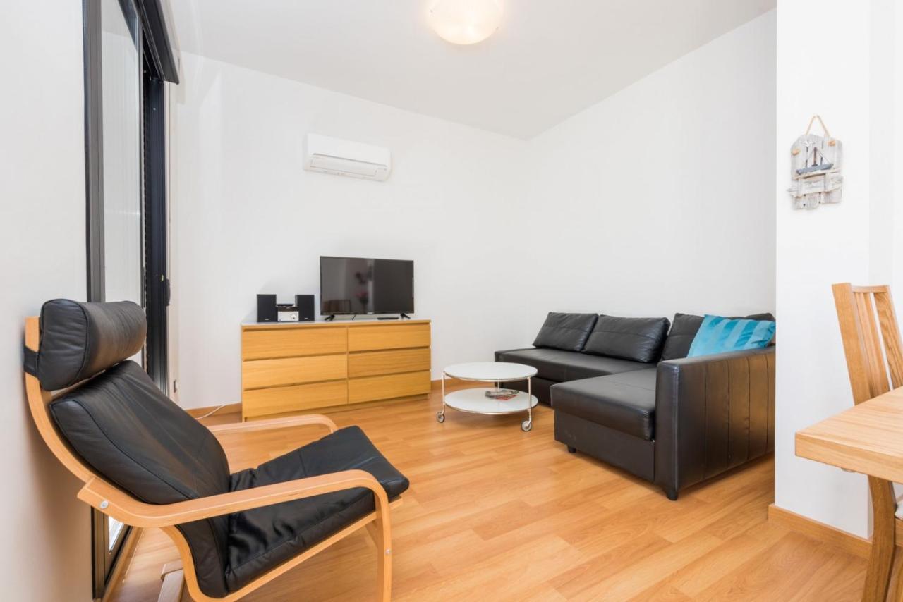 Jinetes Penthouse In By Solaga Homes * Málaga