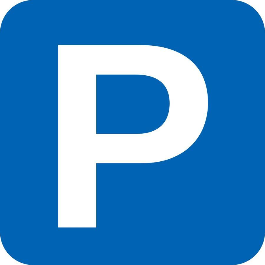 Amazing In The Heart Of Pool & Free Parking Leilighet Málaga