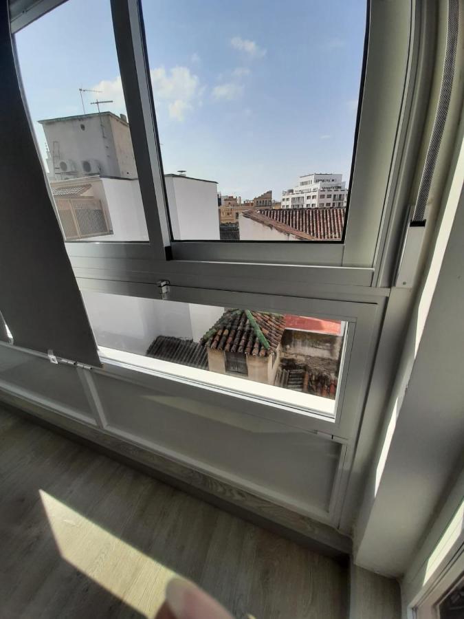 Apartamento Con Encanto 'larios Street Ii'
