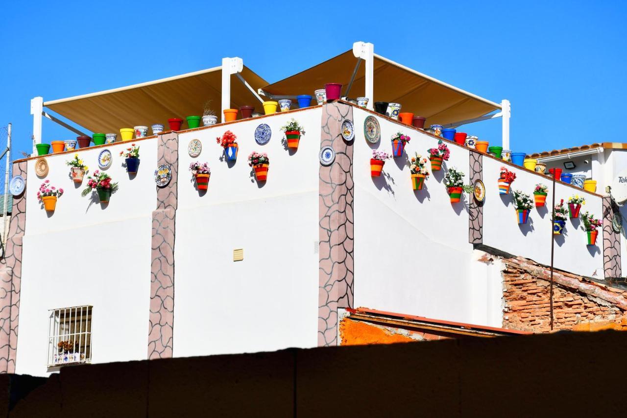 Jara ! Apartamento