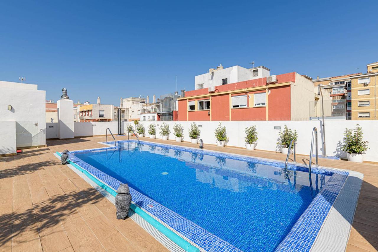 Lägenhet Constancia In By Solaga Homes *