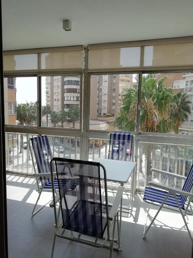 Appartamento Canovas By The Bull Ring *