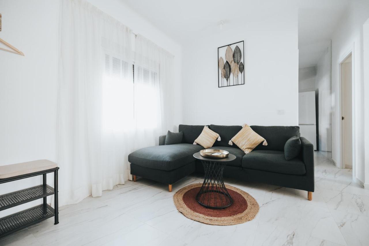 Shiny Nab Super Family Apartamento