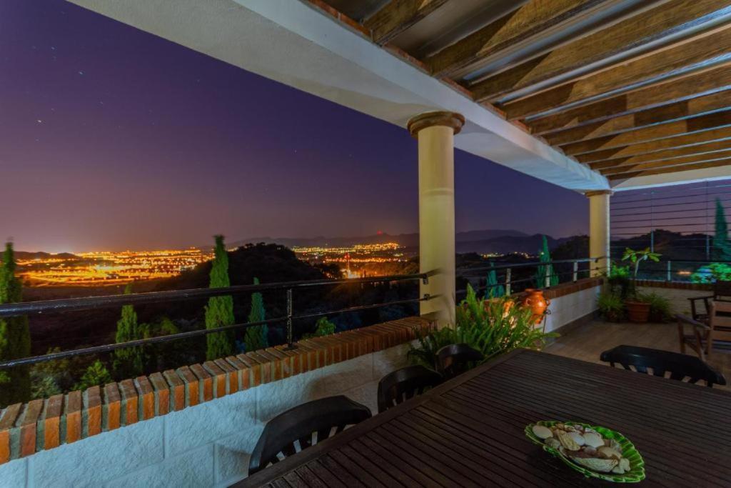 Preciosa Casa Rural A Un Paso Del Centro Villa *