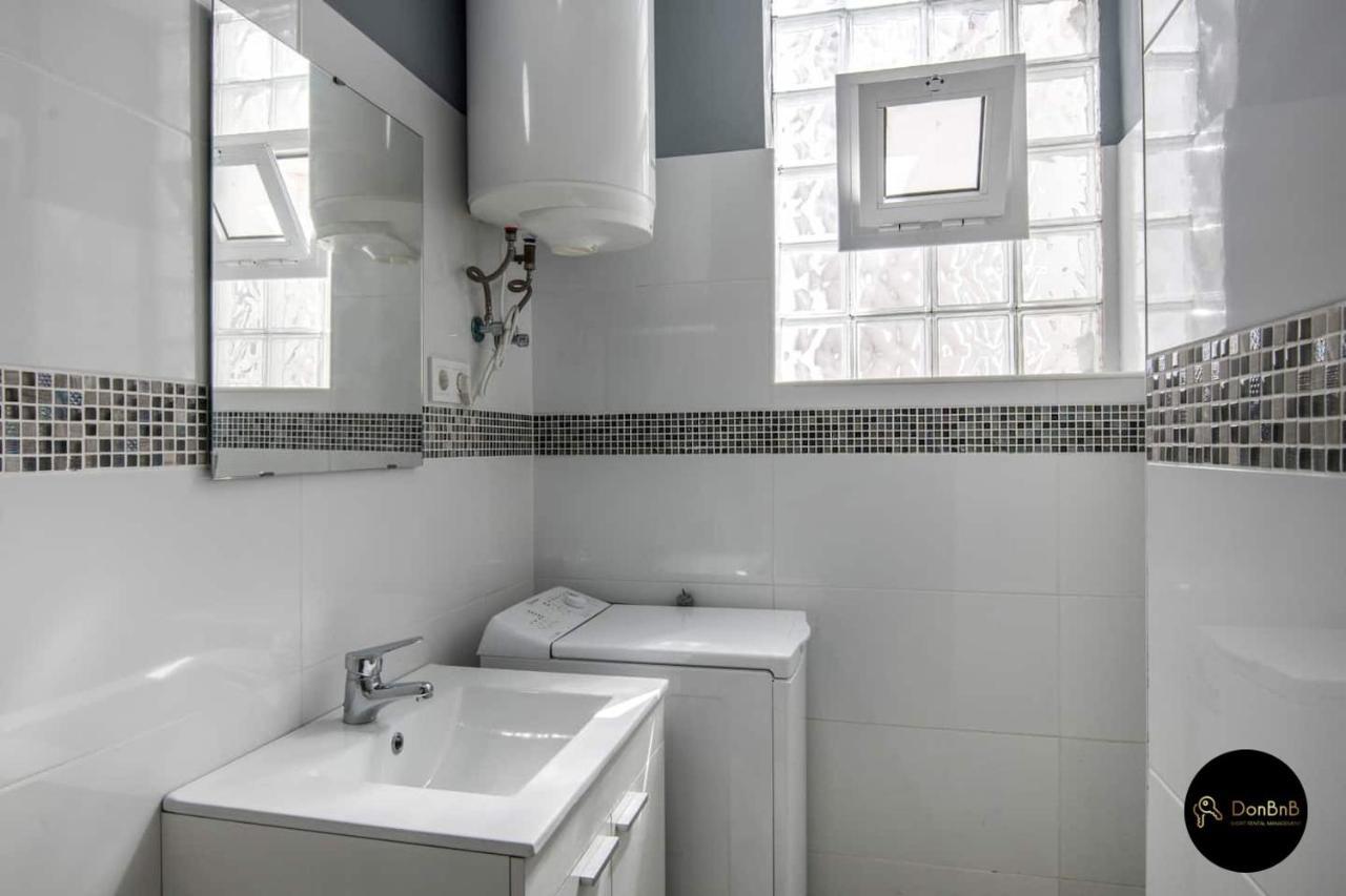 Lantana Studio With Private Terrace *