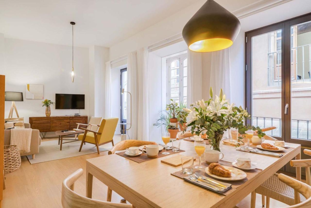 Larios In By Solaga Homes *