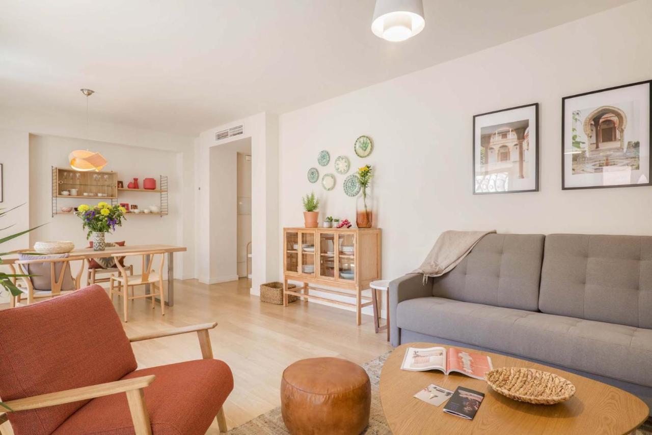 Larios In By Solaga Homes