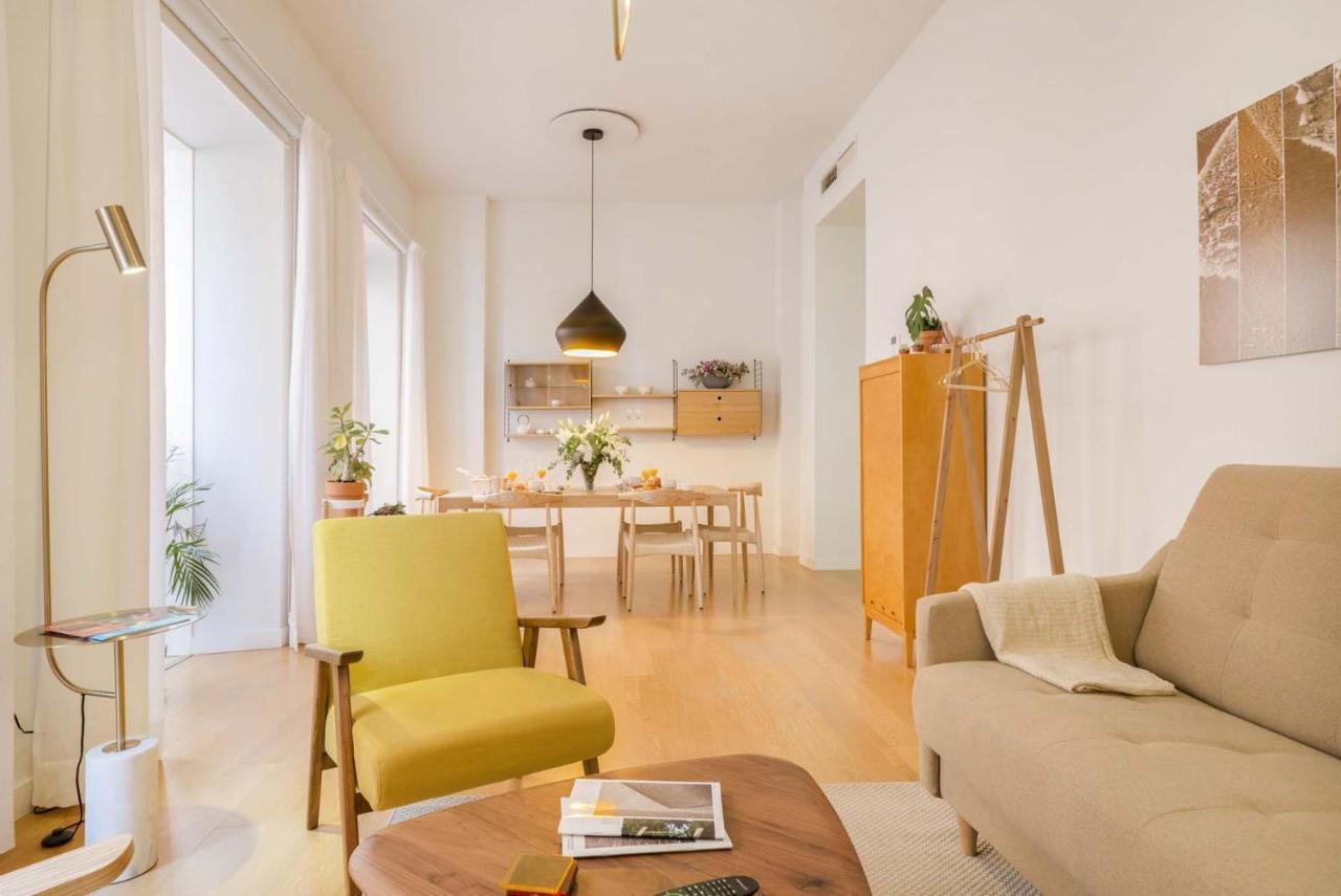 Larios In By Solaga Homes